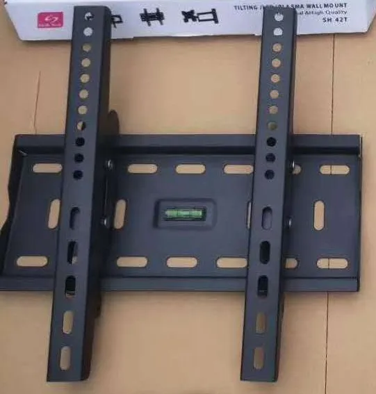 主图 1