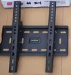 缩略图 1