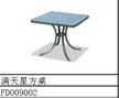缩略图 1