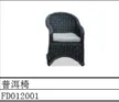 缩略图 1
