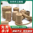 缩略图 1