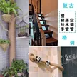 缩略图 9
