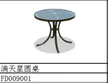 缩略图 1