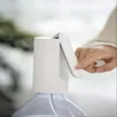缩略图 1