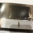 缩略图 1