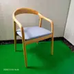 缩略图 2