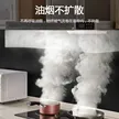 缩略图 5