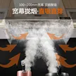 缩略图 3
