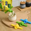 缩略图 3