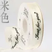 缩略图 7