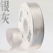 缩略图 5