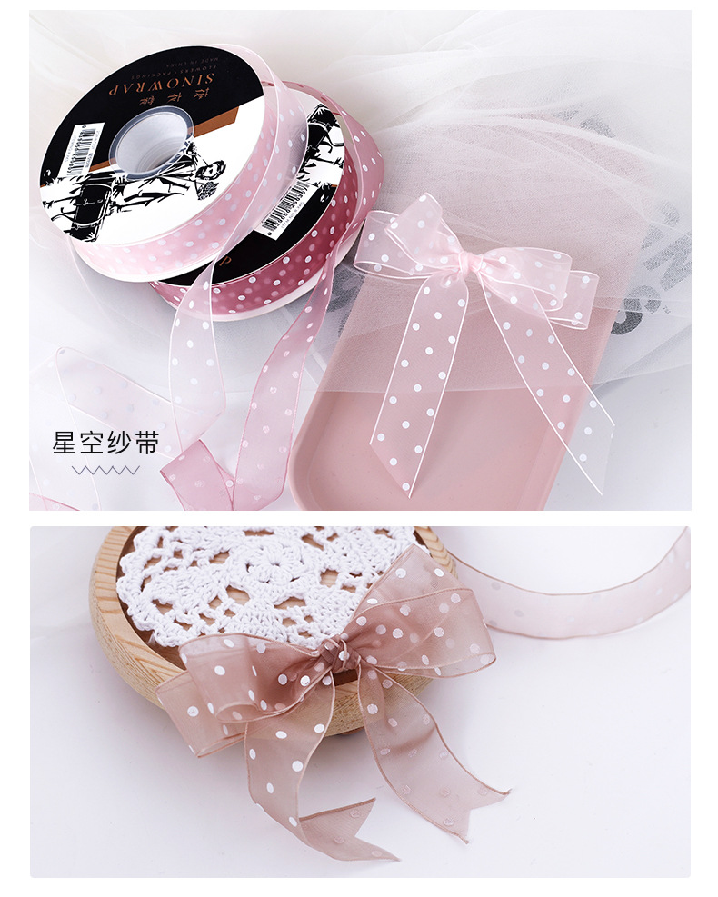 详情-03.jpg