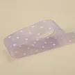 缩略图 7