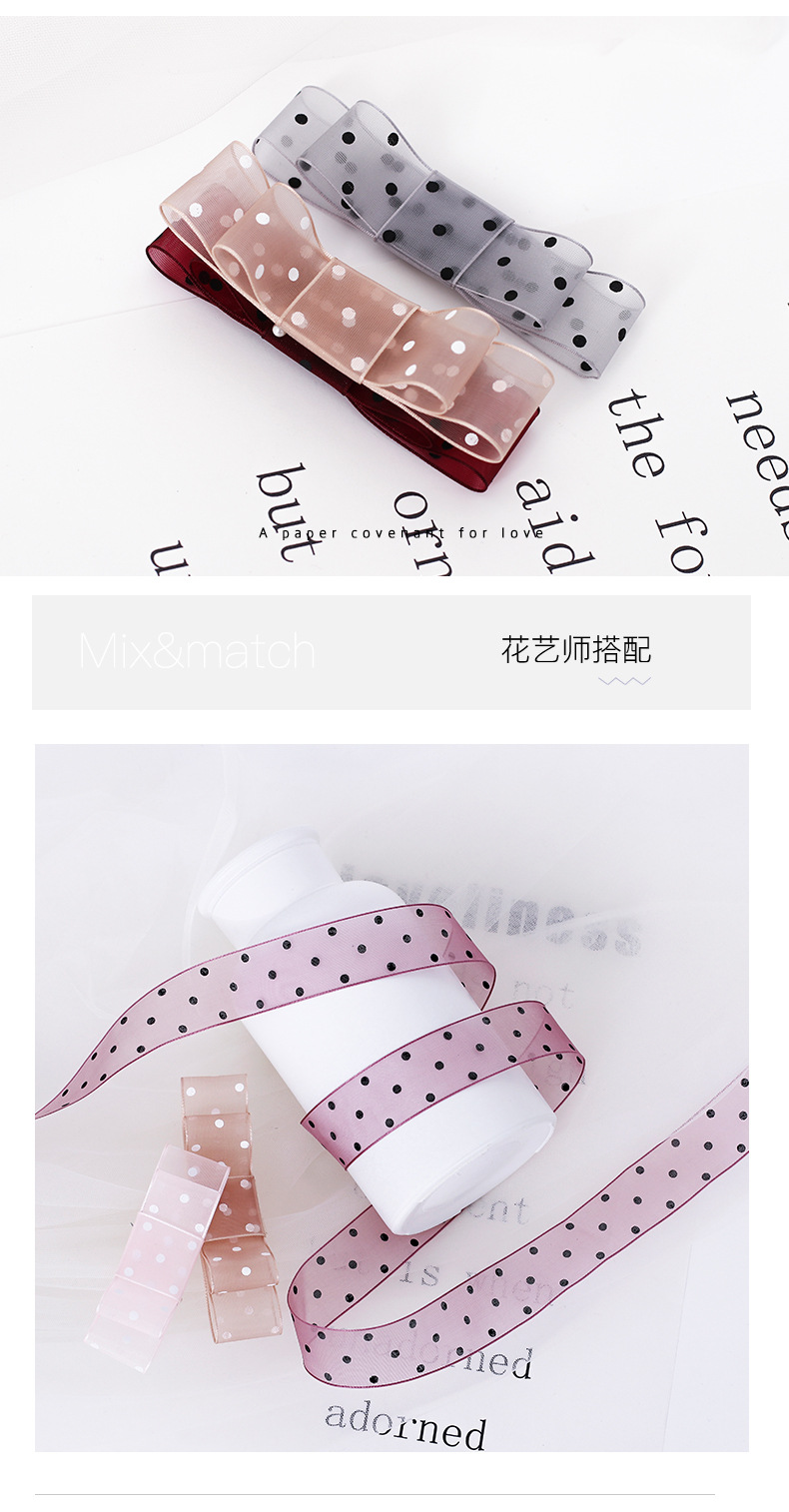 详情-05.jpg