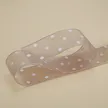 缩略图 6
