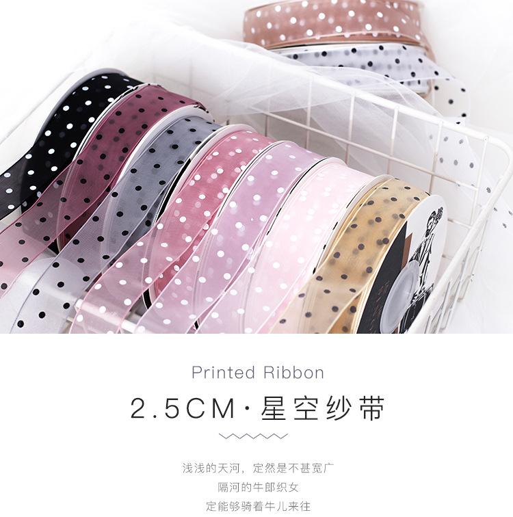 详情-01.jpg