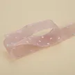缩略图 8