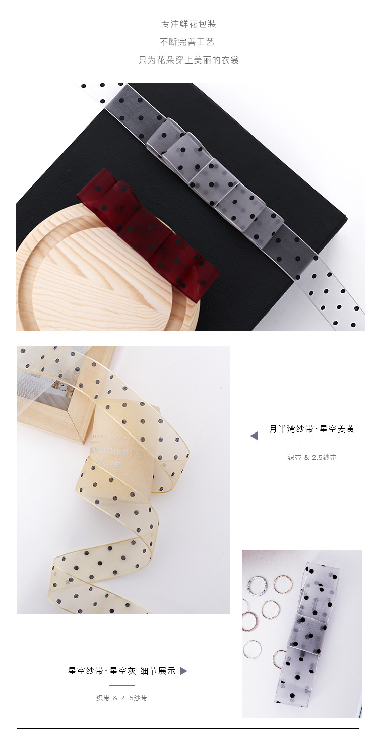 详情-07.jpg