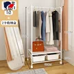 缩略图 4