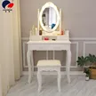 缩略图 2