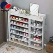 缩略图 4