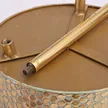 缩略图 4