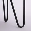 缩略图 5
