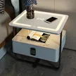 缩略图 1