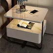 缩略图 3
