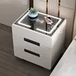 缩略图 2