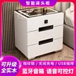 缩略图 3