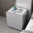 缩略图 5