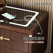 缩略图 4