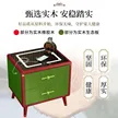 缩略图 2