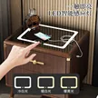 缩略图 5