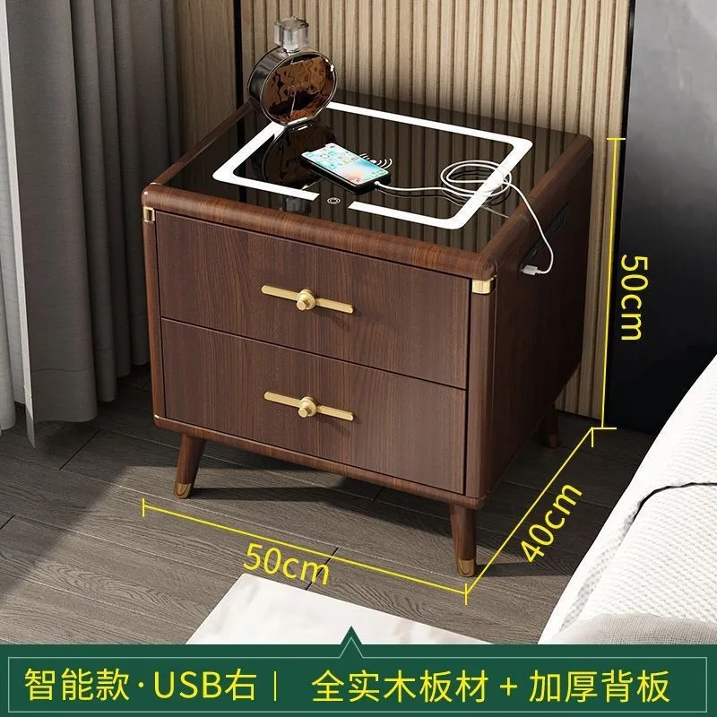 主图 1
