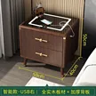 缩略图 1