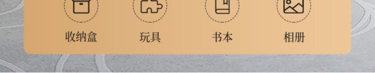 电视柜简约现代客厅家用小户型落地2025新款轻奢茶几电视机柜组合详情10