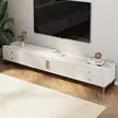 缩略图 2