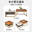 缩略图 5