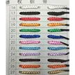 缩略图 5