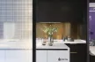 缩略图 5