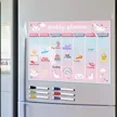 缩略图 3