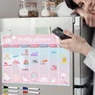 缩略图 5