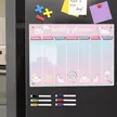 缩略图 1