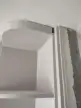 缩略图 1