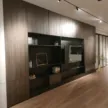 缩略图 1