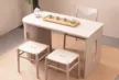 缩略图 4