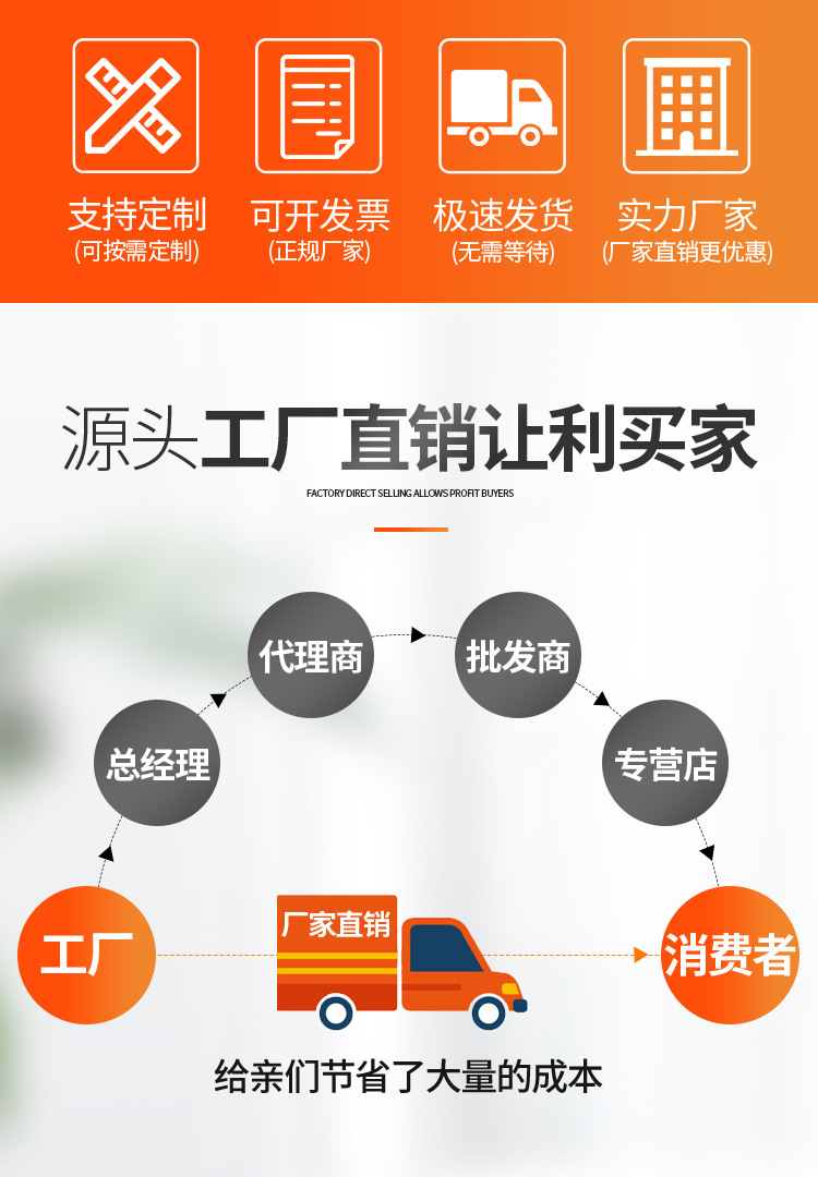 捆扎绳2详情页_04.jpg