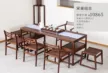 缩略图 1